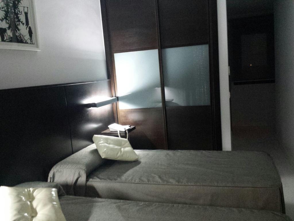 Casa De Larios 2*
